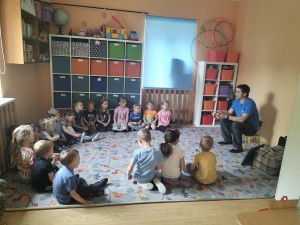 IMG20230606092152